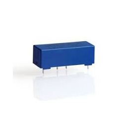 High Voltage Reed Relay High Voltage Reed Relay