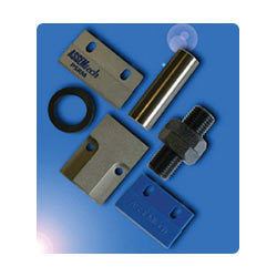 Electrical Magnet Electrical Magnet