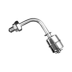 Metal Float Switch Metal Float Switch