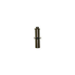 Connector Proximity Switch Connector Proximity Switch