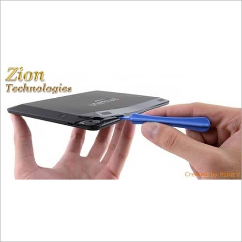 Kindle Repairing Service Kindle Repairing Service
