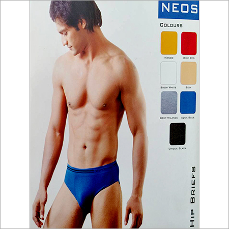 Gents Cotton Undergarments Gents Cotton Undergarments