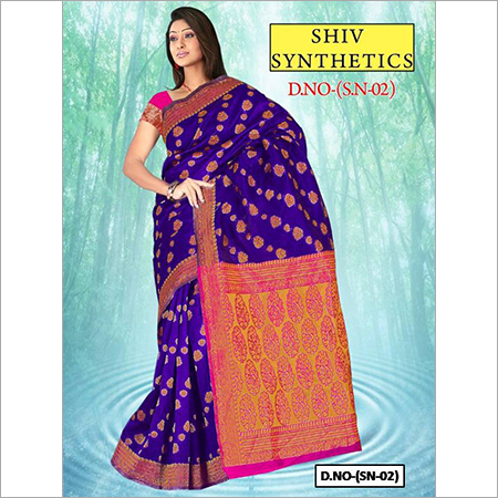 Designer Kota Saree Designer Kota Saree