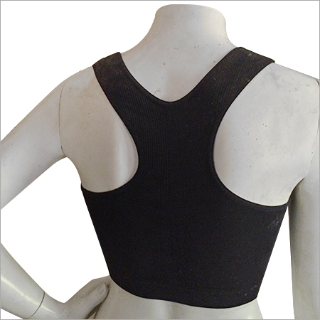 Ladies T-Shape Sportswear Ladies T-Shape Sportswear