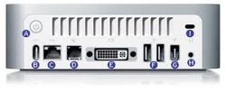 Optical Power Switch Optical Power Switch
