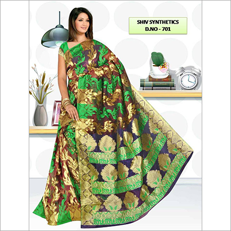 Pure Silk Kota Saree Pure Silk Kota Saree