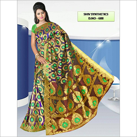 Pure Silk Sarees Pure Silk Sarees