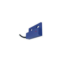 Proximity Switch Proximity Switch