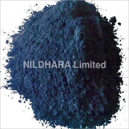 Agarbatti Charcoal Powder Agarbatti Charcoal Powder