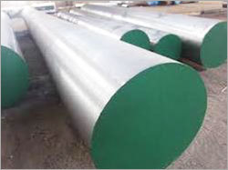 CS Round Bar CS Round Bar