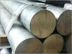 Steel Round Bar Steel Round Bar