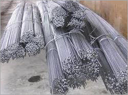 Free Cutting Steel Free Cutting Steel