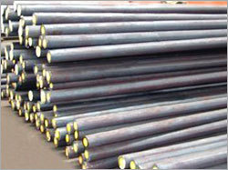 SAE 8620 Steel Round Bar SAE 8620 Steel Round Bar