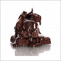 Fresh Dark Chocolate Fresh Dark Chocolate