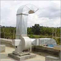 Kitchen Exhaust Blower Kitchen Exhaust Blower