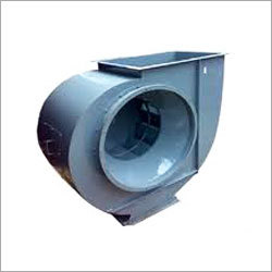 Kitchen Centrifugal Blower Kitchen Centrifugal Blower