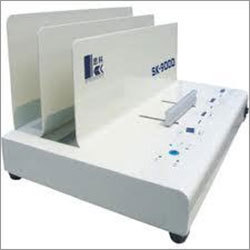 thermal binding machine thermal binding machine