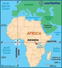Import Product Conformity Assessment (IPCA) for Rw Import Product Conformity Assessment (IPCA) for Rw