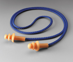 Corded Earplug Corded Earplug