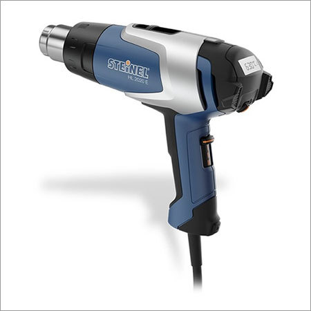 Electric Heat Guns Electric Heat Guns