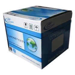 Electronics Packaging Box Electronics Packaging Box