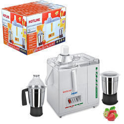 Electronic Items Packaging Boxes Electronic Items Packaging Boxes