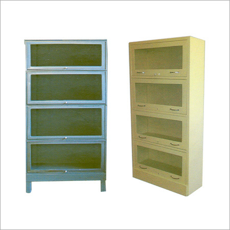Book Case Book Case
