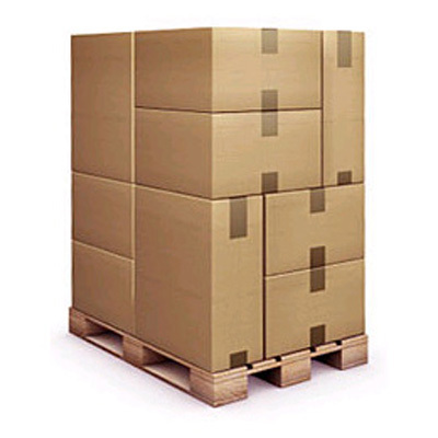 Heavy Duty Packaging Cartons Heavy Duty Packaging Cartons