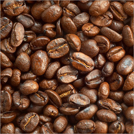 Coffee Beans Coffee Beans