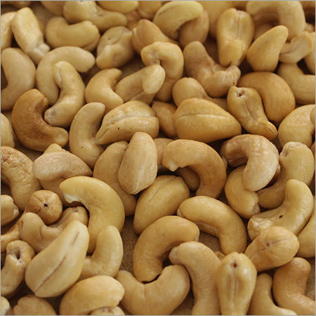 Cashew Nuts Cashew Nuts