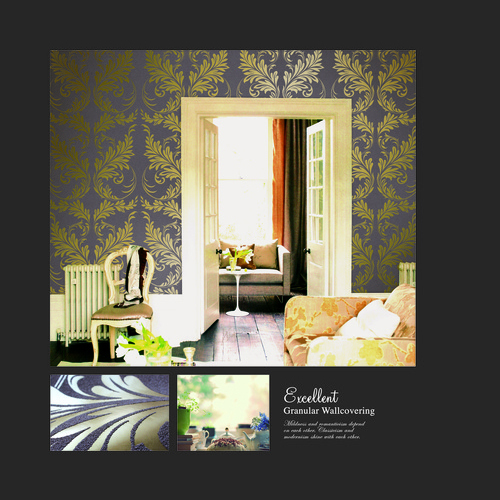 Pic Surmounting Wallpaper Pic Surmounting Wallpaper