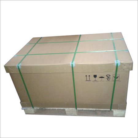 Corrugated Board Boxes Corrugated Board Boxes