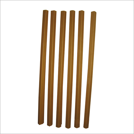 Angle Board Angle Board
