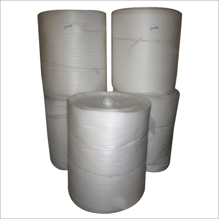 EPE Foam Roll EPE Foam Roll