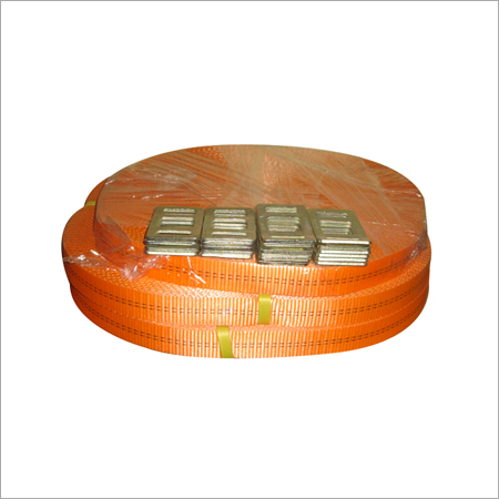 Lashing Buckle Lashing Buckle