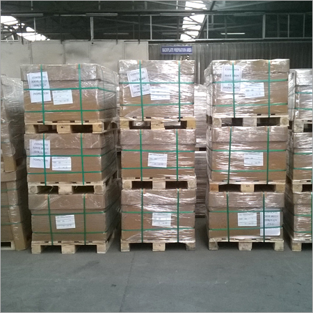 On Site Packaging Services On Site Packaging Services