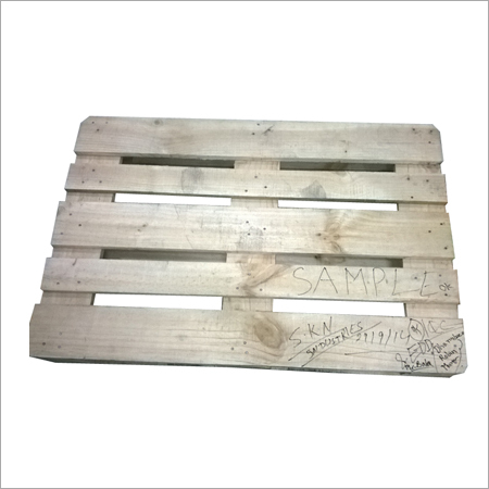 Pine Wood Pallets Pine Wood Pallets