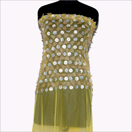 Raschel Net Fabric Raschel Net Fabric