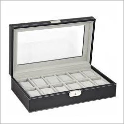 Jewelry Cases Jewelry Cases