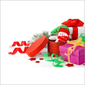 Christmas Gifts Christmas Gifts