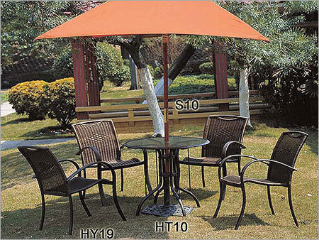 Outdoor Wicker Furniture Outdoor Wicker Furniture