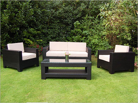 Garden Outdoor Furniture Garden Outdoor Furniture