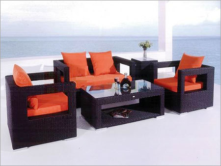 Outdoor Patio Furniture Outdoor Patio Furniture