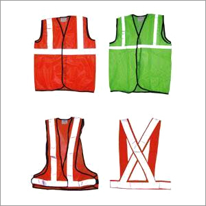 Road Safety Jackets Road Safety Jackets