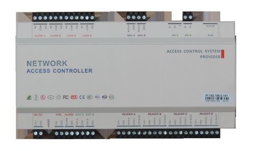 Access Control System-One door Access Control System-One door