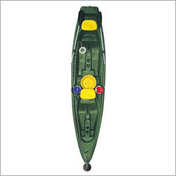 Kayak Boat Kayak Boat