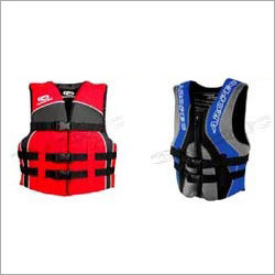 Life Jacket Life Jacket