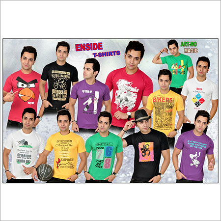 Mens T Shirts Mens T Shirts