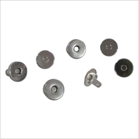 Magnet Buttons Magnet Buttons