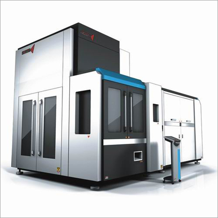 Blow Molding Machine Blow Molding Machine